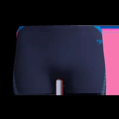 Speedo Eco+ Hyperboom Splice Zwemboxer