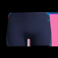 Speedo Eco+ Hyperboom Splice Zwemboxer - thumbnail