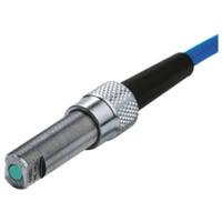 Pepperl+Fuchs Inductieve sensor NAMUR NJ0,2-10GM-N - thumbnail