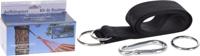 Hangmat accessoires set - thumbnail