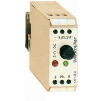 Interfaceomvormers Weidmüller WDS2 RS232/TTY 8615690000 1 stuk(s) - thumbnail