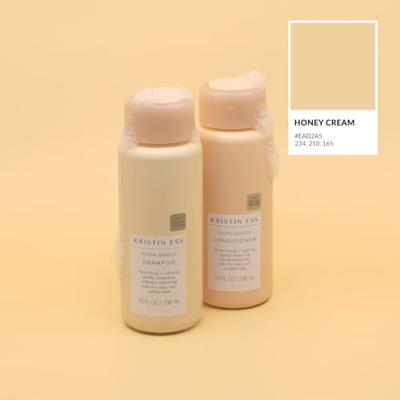 Orangemonkie Achtergrond set A voor Foldio 3 nieuw