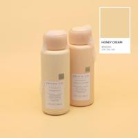 Orangemonkie Achtergrond set A voor Foldio 3 nieuw - thumbnail