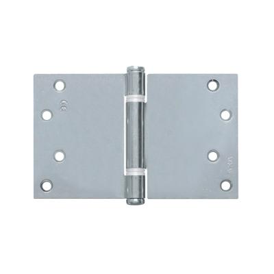 Kantel.sch.ven.topcoat 89x150