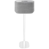 Vebos standaard Harman Kardon Citation 500 wit - thumbnail