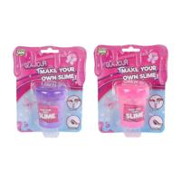 Glamour Super Goo - Maak je Eigen Slijm - thumbnail