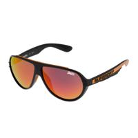 Superdry SD-OSLO-104 Zonnebril Heren - thumbnail