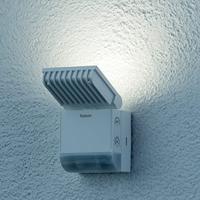 Theben 1020800 Bewegingsmelder Wit - thumbnail