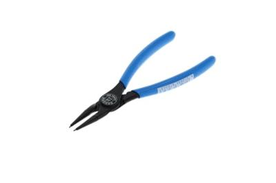 Gedore Borgringtang 8-13 MM - 6703240