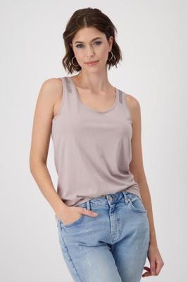 Monari Top 409366 Monari Top 409366