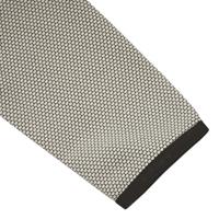 Icepeak Bowersville Fleecevest - thumbnail