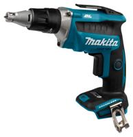 Makita DFS452ZJ Accu schroefmachine 18V Basic Body in Mbox - thumbnail