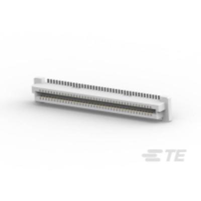 TE Connectivity 5177985-3 Inhoud: 1 stuk(s) Tape on Full reel