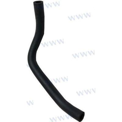 PAF2.6-04000014 - SLANG AF5XF9X130 Yamaha