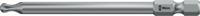 Wera 867/4 KK TORX® Bits, TX 20 x 89 mm - 1 stuk(s) - 05059702001 - thumbnail