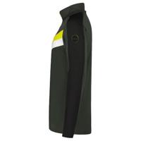 Icepeak Fenner Pully - thumbnail