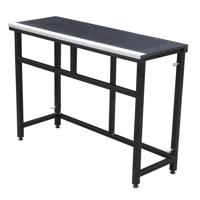 Showtec Mammoth Stairs podiumtraptrede 60cm - thumbnail