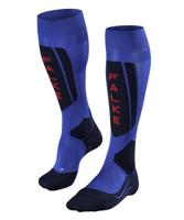 Falke SK 5 Expert Skisokken - thumbnail