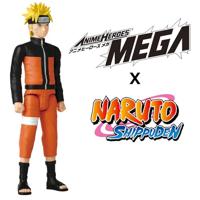 Actiefiguur Bandai AH38151 - thumbnail