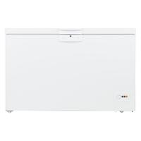 Beko HSM37540 Vrieskist Wit - thumbnail