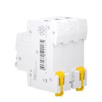 Schneider Electric R9F23320 Zekeringautomaat 3-fasig 20 A 400 V - thumbnail
