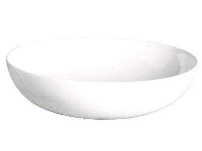 ASA Selection Serveerschaal A Table ø 30 cm ASA Selection Serveerschaal A Table ø 30 cm