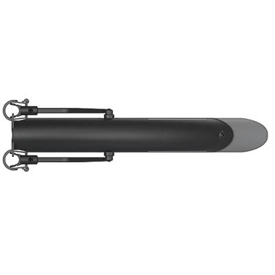TOPEAK tetrafender r1/r2 mudguard set