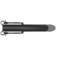TOPEAK Tetrafender r1-r2 - set - thumbnail