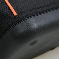 Beta C11 Gereedschaptas - 021110000 - thumbnail