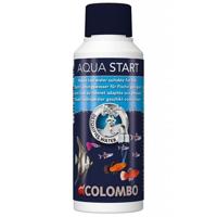 Aqua Start 250 Ml aquaria Colombo - Colombo - thumbnail
