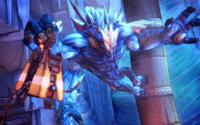 Borderlands 2 - thumbnail