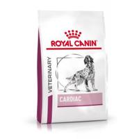 Royal Canin Veterinary Cardiac hondenvoer 14 kg - thumbnail