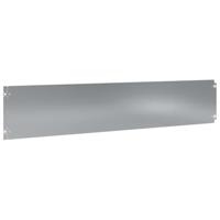 Gazonranden 10 st 20x103 cm gegalvaniseerd staal - thumbnail