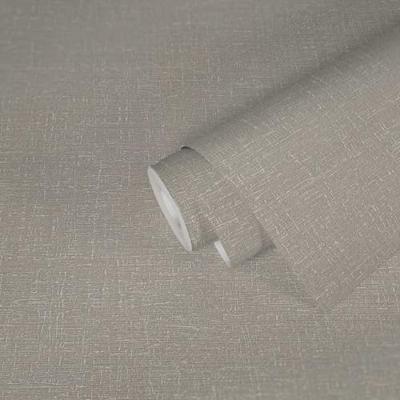 Livingwalls Stories of Life - Beige - Structuur - 396485