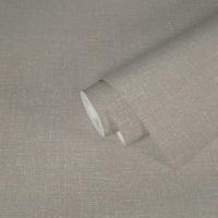 Livingwalls Stories of Life - Beige - Structuur - 396485 - thumbnail