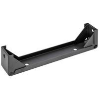 Hazet 160-044 Traverse voor poelietrekker - thumbnail