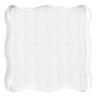 Creativ Company Stempelblok 10x10cm - thumbnail