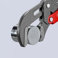 Knipex 83 61 010 83 61 010 Hoekbuistang 45° 1 - thumbnail
