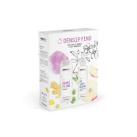 Framesi Morphosis Densifying Hair Treatment Set - thumbnail