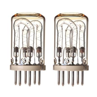 Broncolor Flitsbuis 2x 3200 J Broncolor Flitsbuis 2x 3200 J