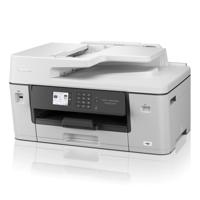 Multifunctional inktjet printer Brother MFC-J6540DWE - thumbnail