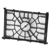 Bosch Siemens b/s motorfilter 577227 - thumbnail