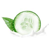Dove Deospray Go Fresh Touch 250ml - thumbnail