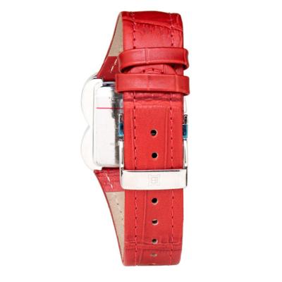 Horloge Dames Laura Biagiotti LB0001L-05Z (Ø 33 mm)