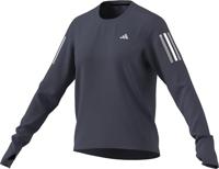 adidas OTR Longsleeve Dames - thumbnail