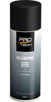 Pro Paint Pro-tech multispray 400ml | 12 stuk stuks - thumbnail
