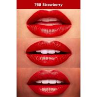 Clarins Joli Rouge Satiné Lipstick Strawberry 3,5gr - thumbnail