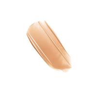 Clarins Milky Boost Capsules 30 x 0.2ml 02 6ml - thumbnail