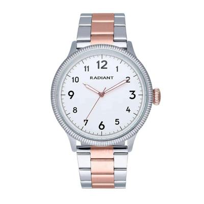 Horloge Dames Radiant RA627205 (Ø 44 mm)