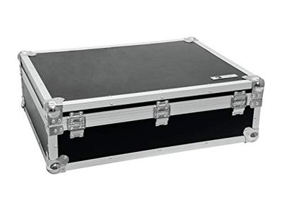 Roadinger Universal Case Pick (590 x 440 x 130 mm)